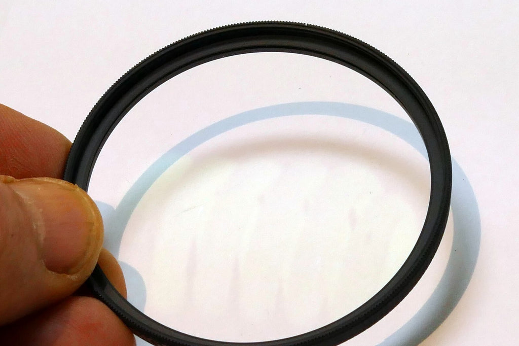 SIGMA DG  UV Lens Filter 58mm multi-coated - OEM