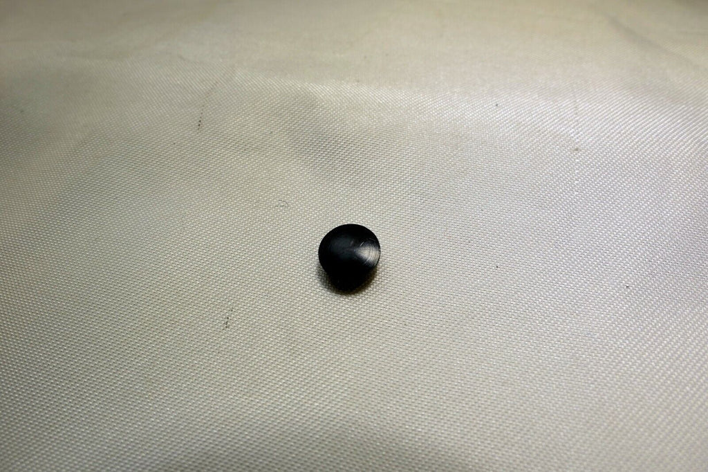 Terminal Cap for Computar APC TV 16mm 25mm f1.3 50mm f1.8  C-mount LENS