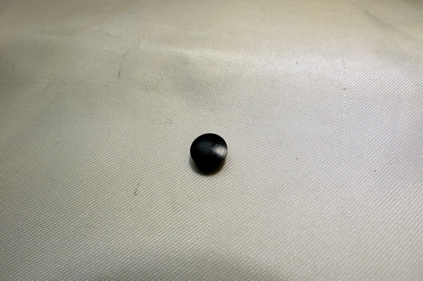 Terminal Cap for Computar APC TV 16mm 25mm f1.3 50mm f1.8  C-mount LENS