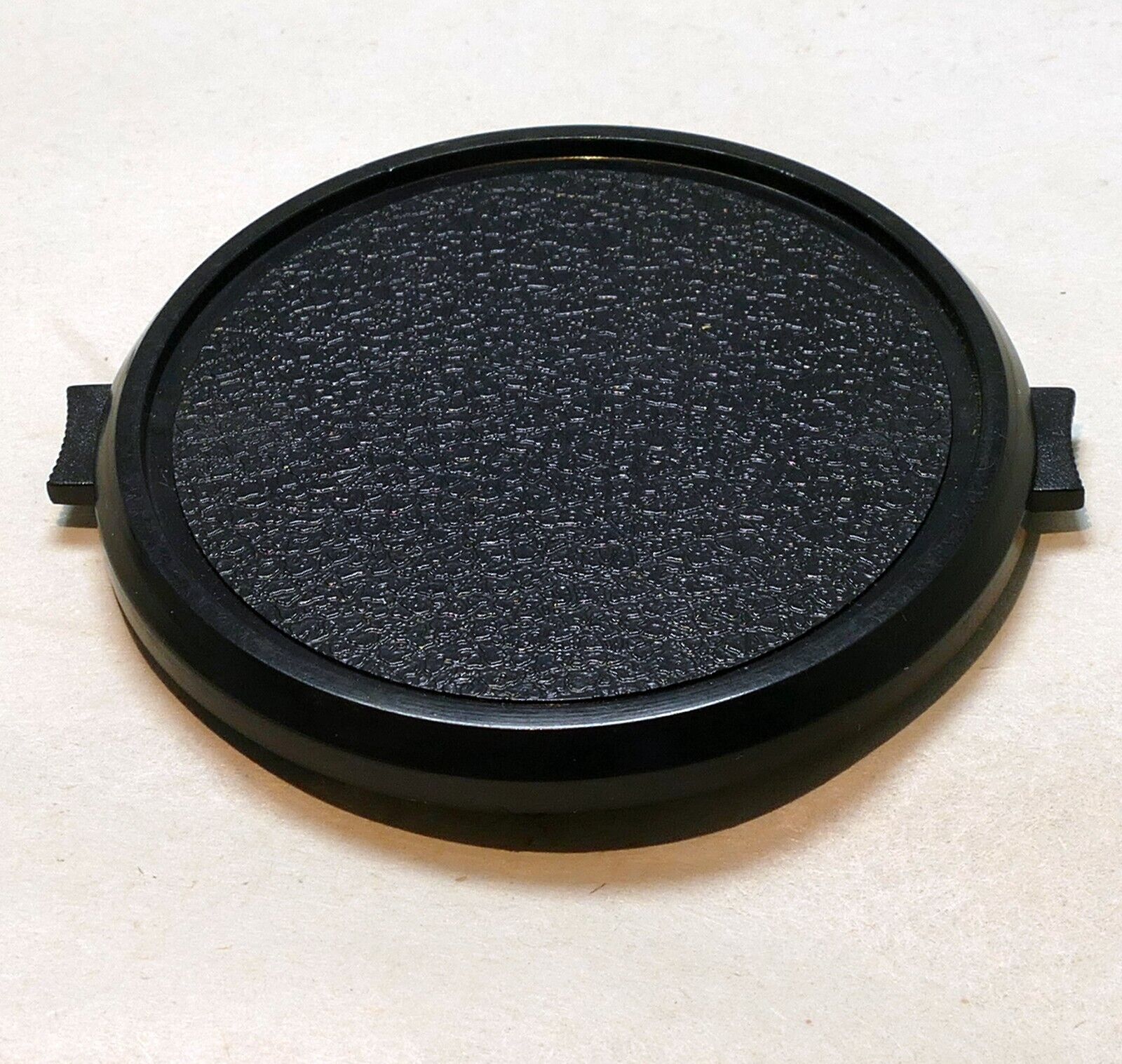 Lens Front Cap 58mm for 18-55mm vintage