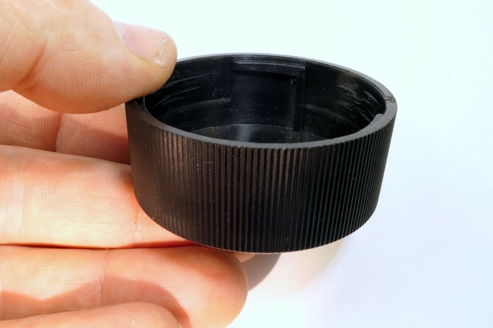 Tamron Rear Lens Cap protective Cover for Pentax-K PK mount