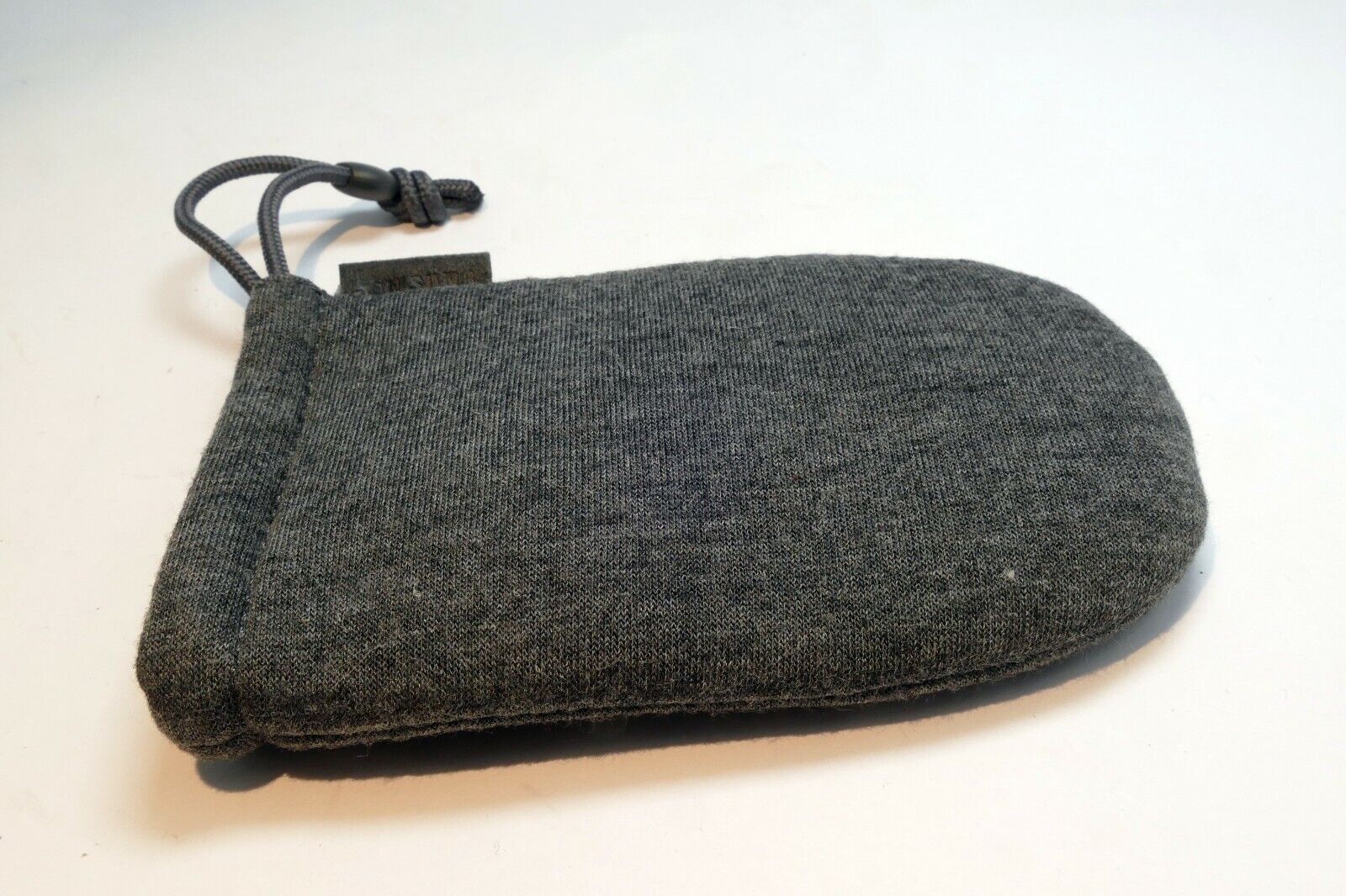 Samsung small camera Case Soft Neoprene Pouch genuine 4.5X3"