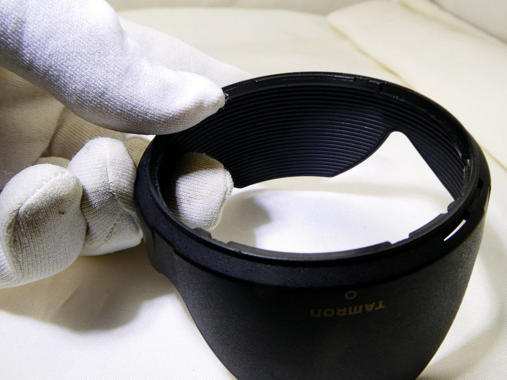 Tamron DA18 18-250mm f3.5-6.3 MACRO 18-270mm VC A18 B008 OEM