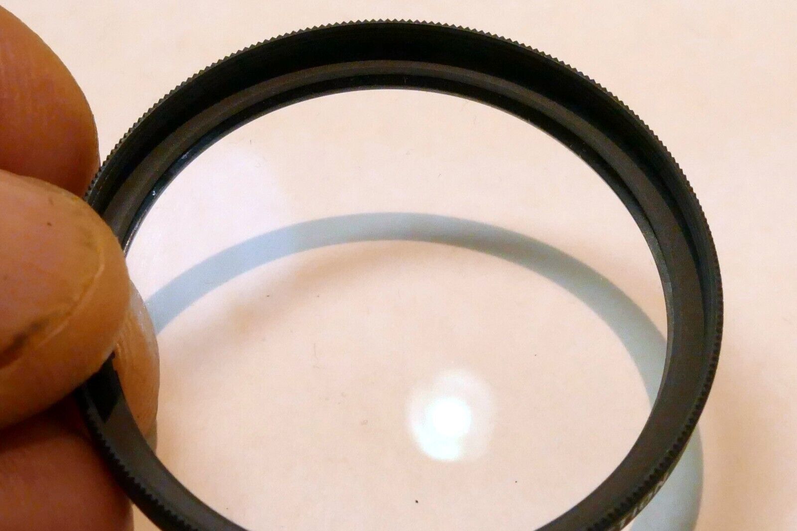 Digital  40.5mm UV Lens Filter Protector