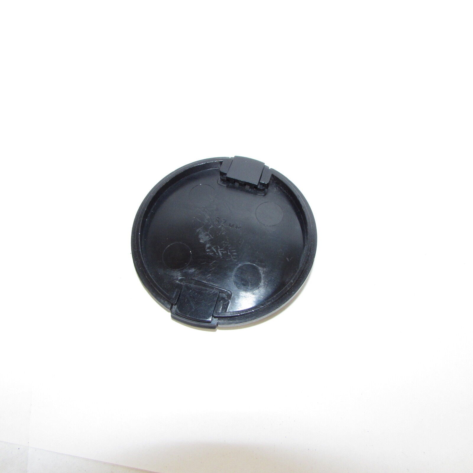 Used Tamron 62mm Lens Front Cap for adaptall 60-300mm  B00936