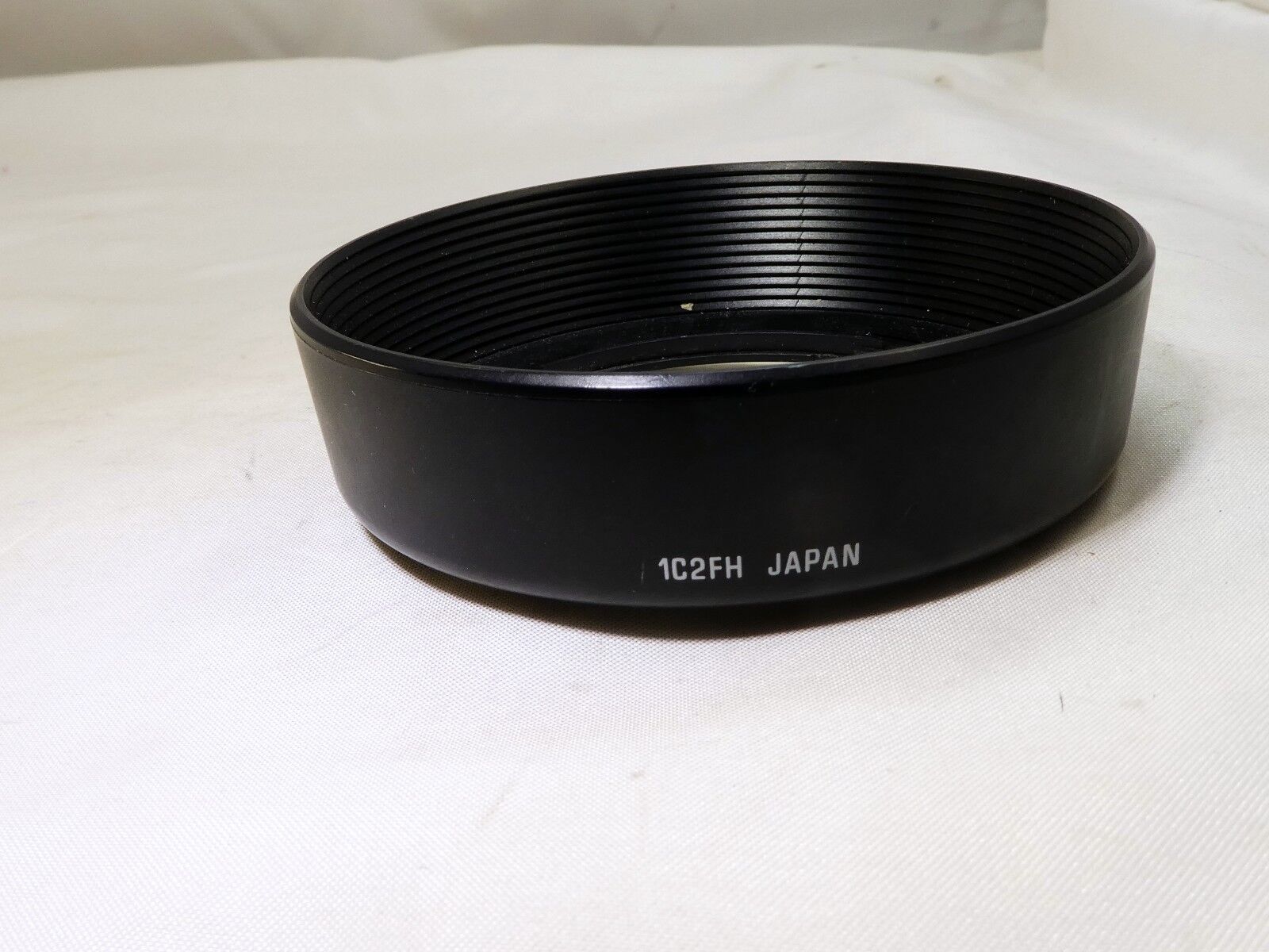 Lens Hood Shade Tamron 1C2FH Camera for 28-80mm f3.5-5.6 AF zoom bayonet