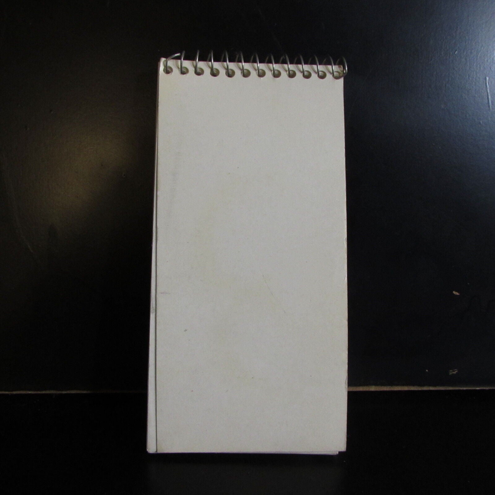 Cokin Filter / Exposure Record Note Book Genuine photography camera Vintage