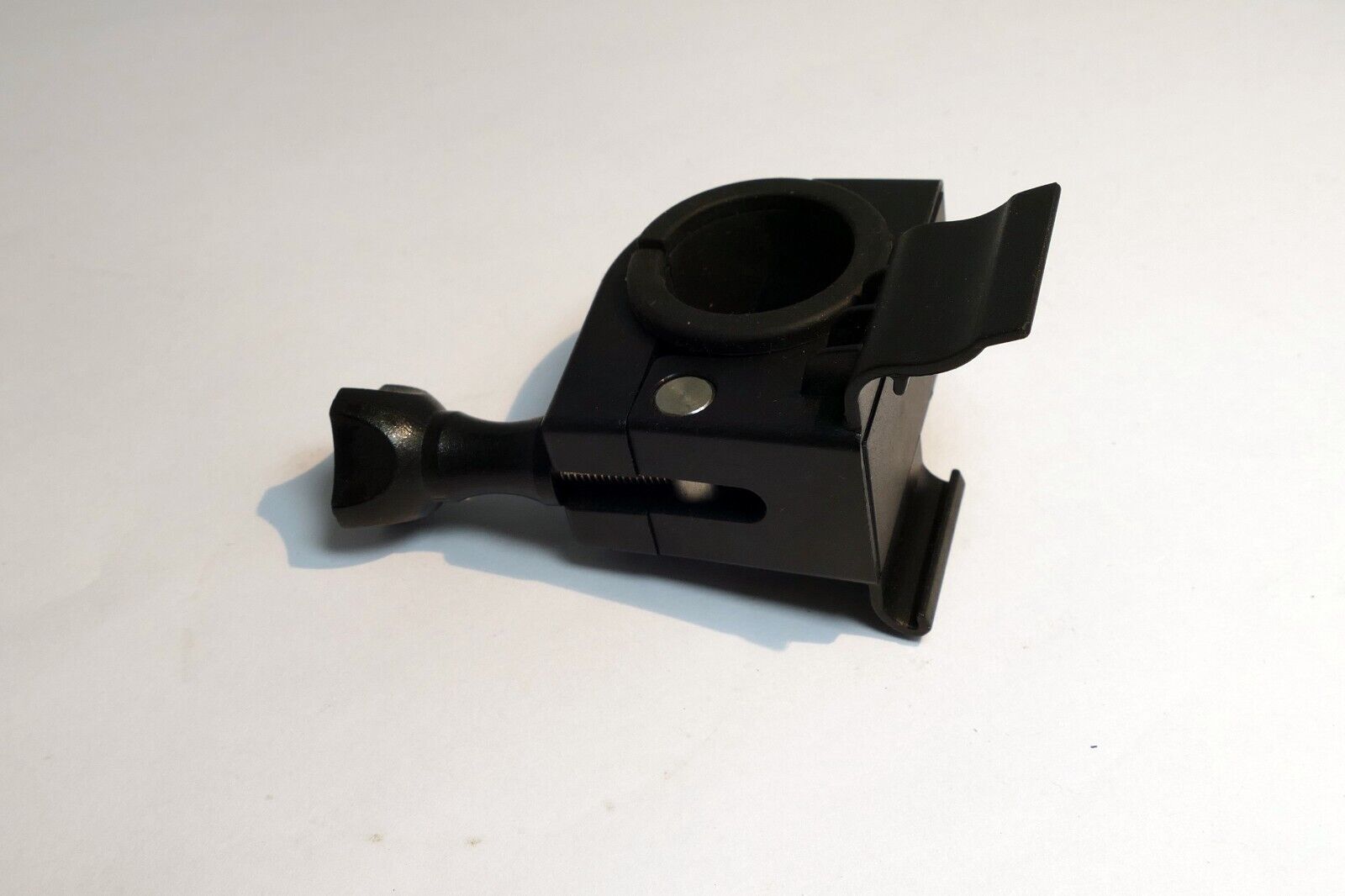 GoPro camera Bicycle motorbike adapter Holder stand Hero 4 5 5 6