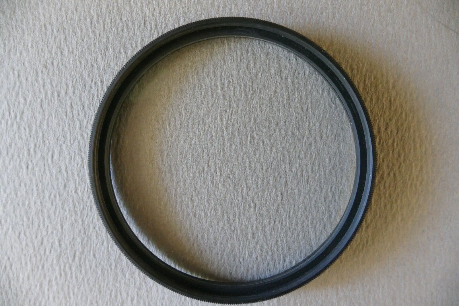 Hoya 67mm Alpha MC UV Filter Philippines
