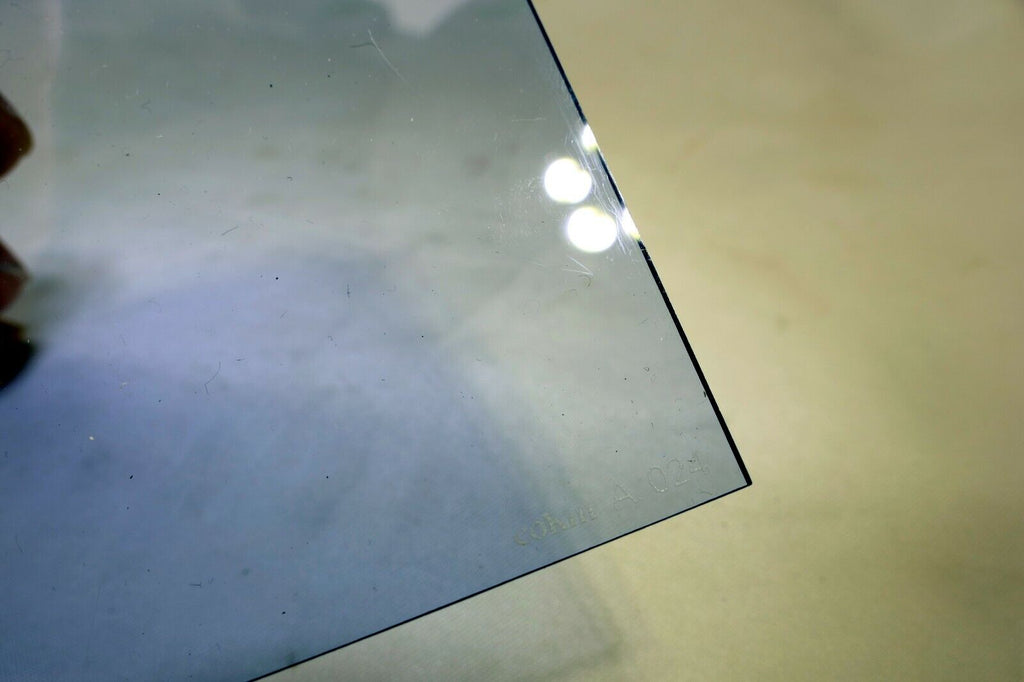 Cokin A 024 Blue 82B (A024) Lens Filter square A series made in France