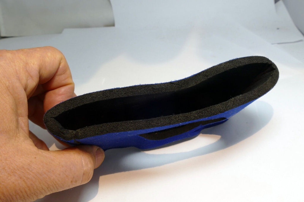 Neoprene Pouch Bag  Soft case for 35mm film camera