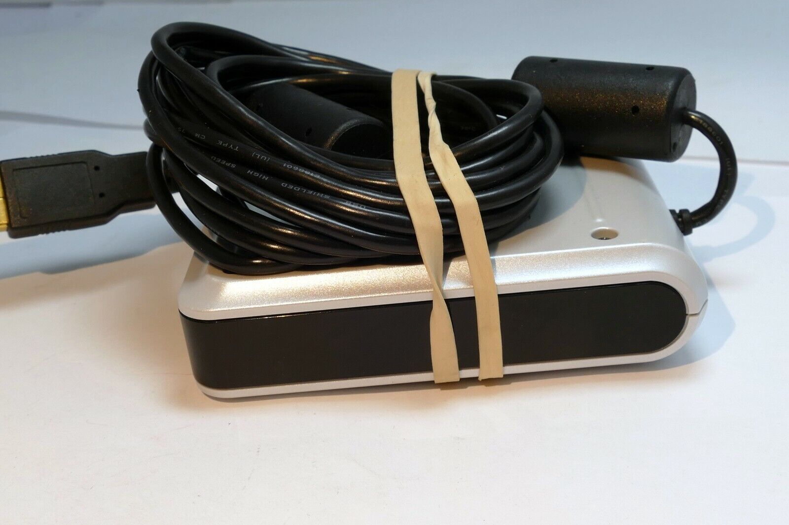 SONY VAIO Infrared Receiver PCVA-IR6U