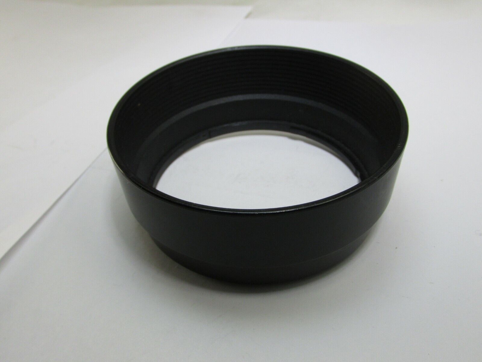 Sigma LH 630-02 Lens Hood Shade for 18-50mm f3.5-5.6 DC