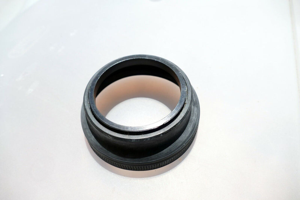 67mm Lens Rubber Hood shade double threaded for 70-210mm f3.8 series 1