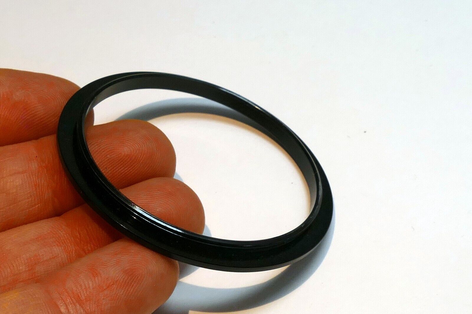 Cokin 55mm Metal ring to Adapter holder for Cokin adapter A series 50mm f1.4