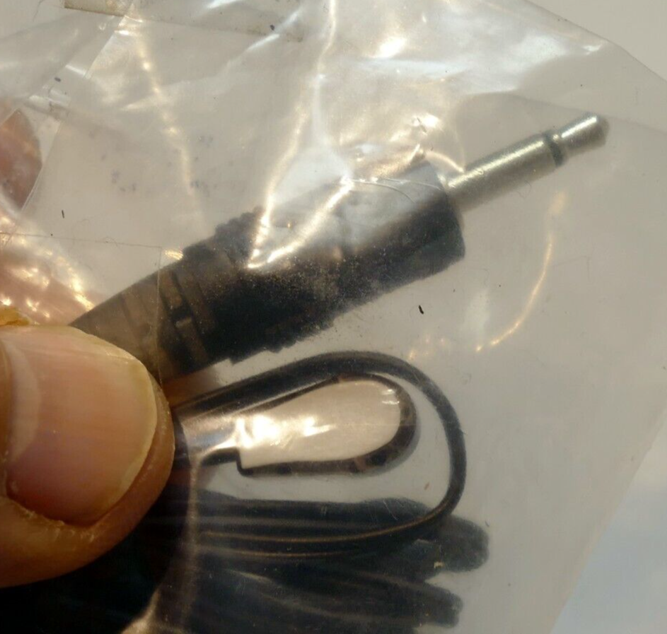 IR Infrared Emitter Extender Extension Transmitter Blaster Cable