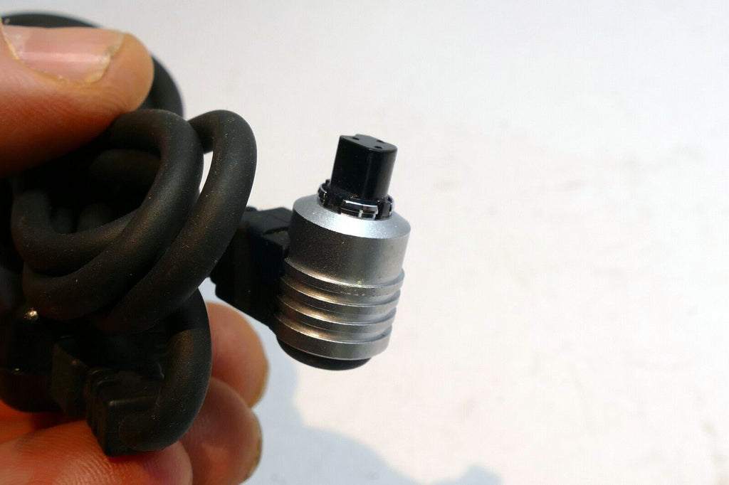 Canon Remote Switch RS-80N3 Shutter Release 5D  1V/1V HS/3/D  - OEM Genuine