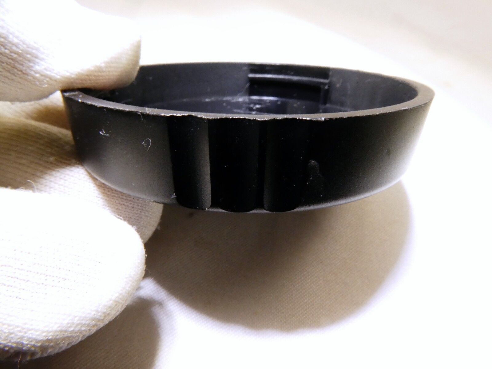 YES Rear Lens Cap  for Canon EOS EF  lenses