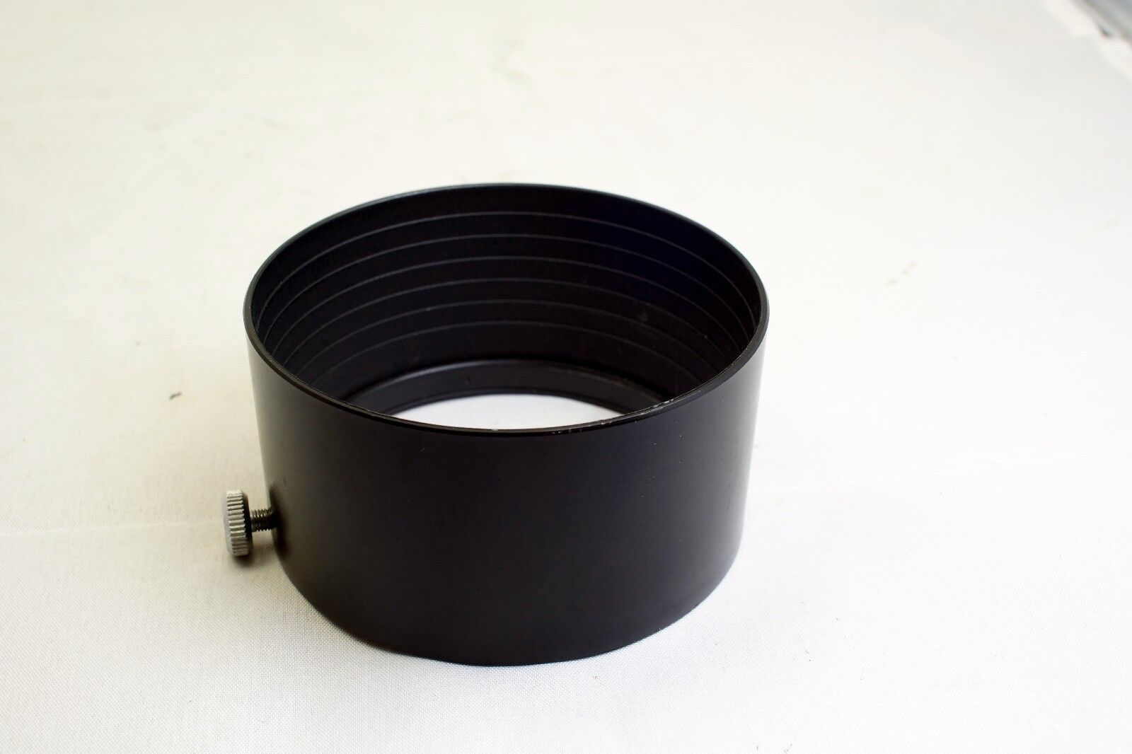 65.4mm ID Tamron Adaptall  Lens Hood Shade  for 70-210mm manual focus zoom
