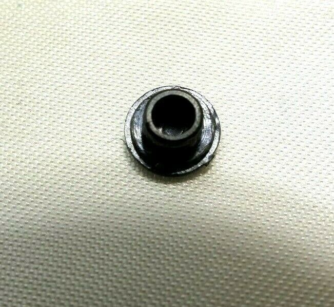 Terminal Cap for Cosmicar 8.5mm f1.5 ES TV 50mm f1.8  C-mount LENS