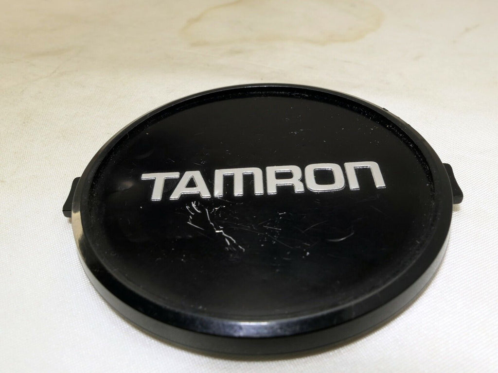 67mm Tamron Front Lens Cap  for Adaptall SP