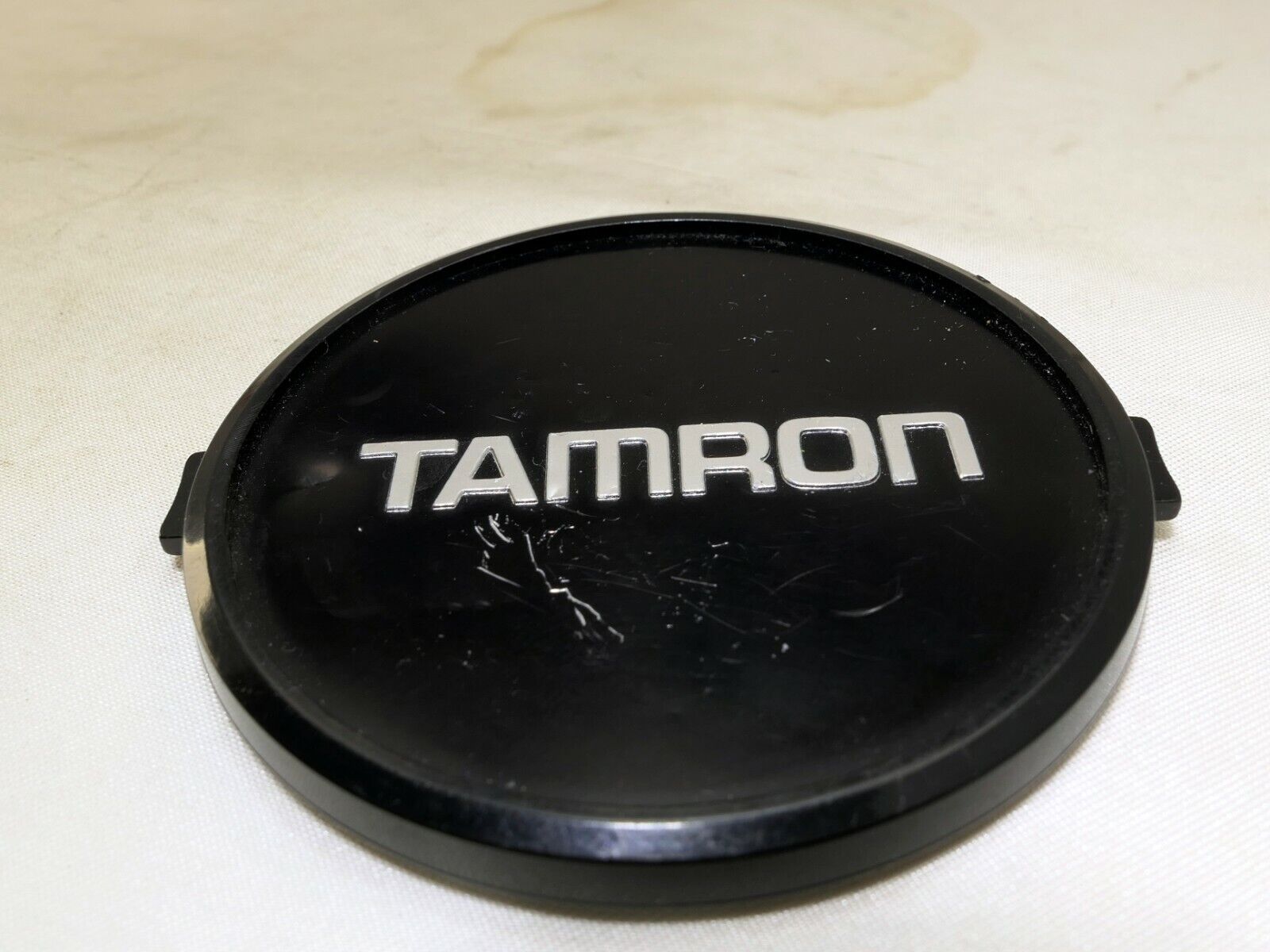 67mm Tamron Front Lens Cap  for Adaptall SP