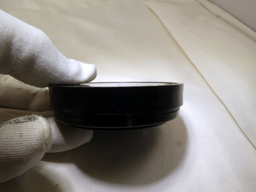58mm rim Lens Cap  Screw in Type