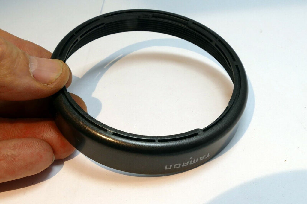 Tamron B5FH Lens Hood Shade 28-200mm F3.8-5.6 Aspherical  (72mm rim)