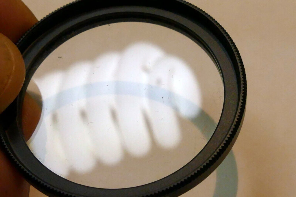 Chiaro T90 40.5mm UV Lens Filter 90UTAT504 ultra slim profile