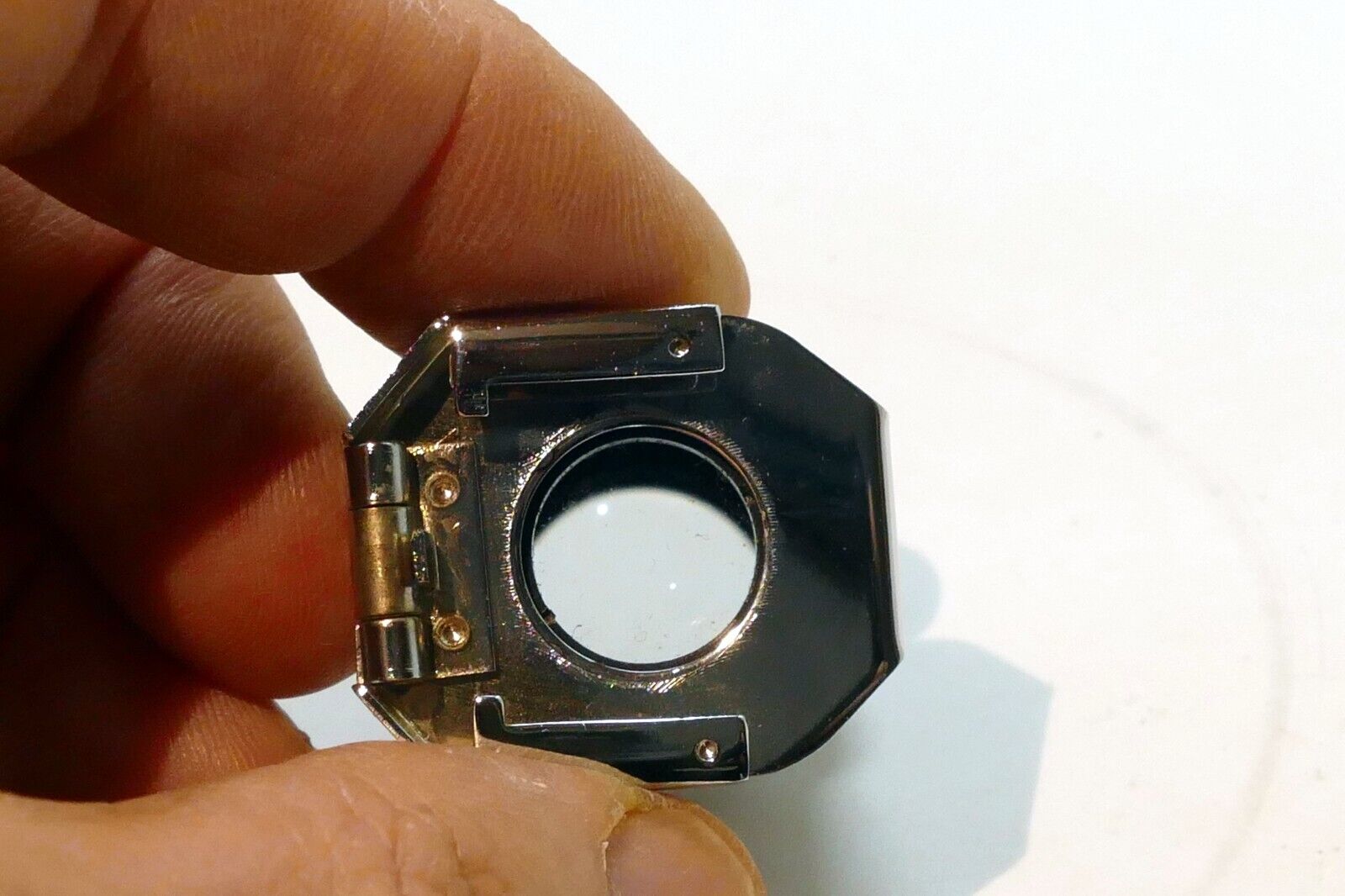 -3 -2 +2 -1 +3 25mm Camera Eyepiece Diopter Correction Lens for AE-1 K1000 D3500