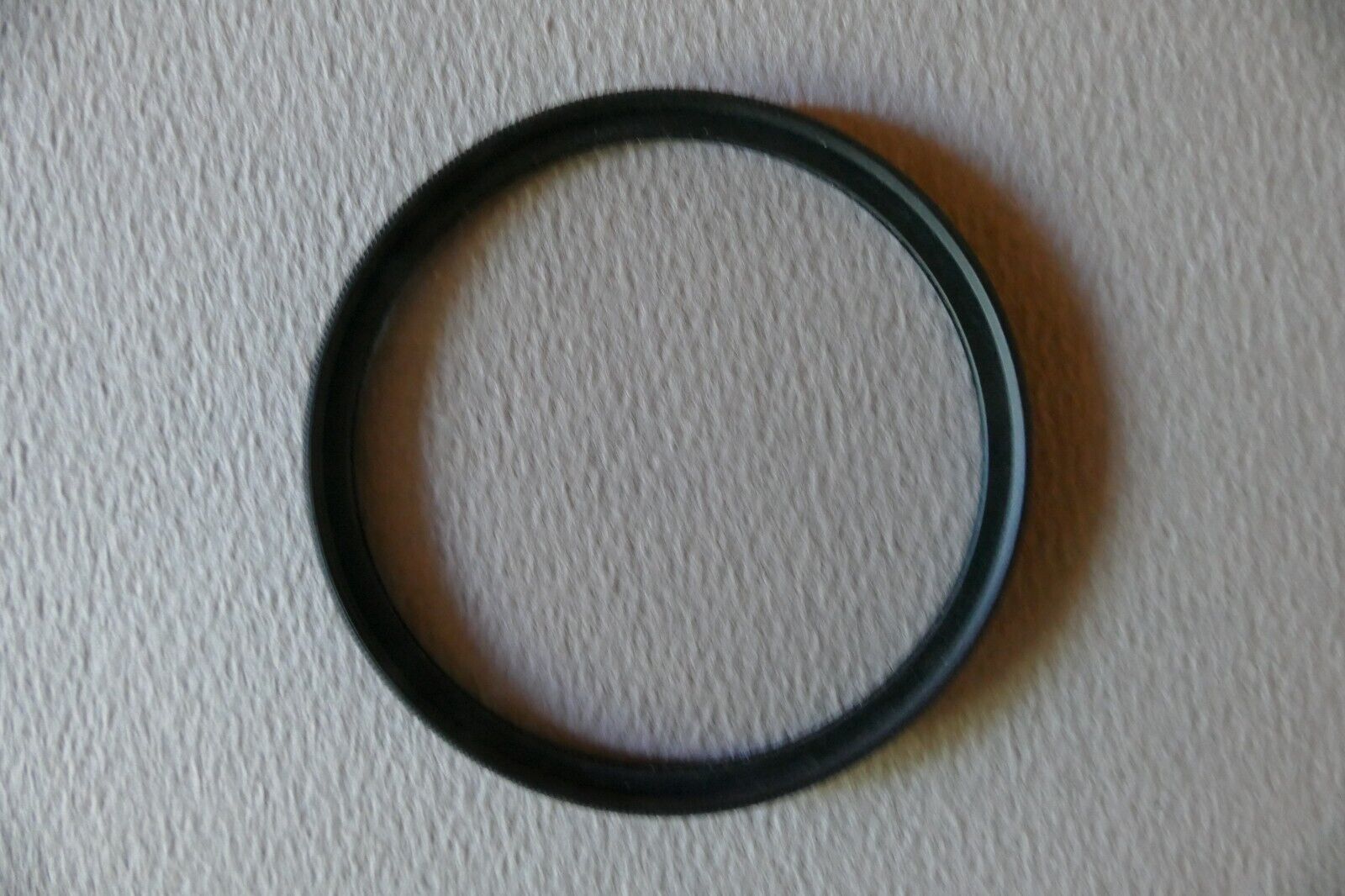 PhotoRepublik 62mm MC UV 390 Filter Canada