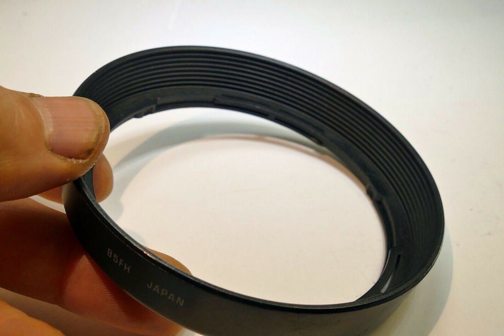 Tamron B5FH Lens Hood Shade for AF 28-200mm f3.8-5.6 Non Super zoom