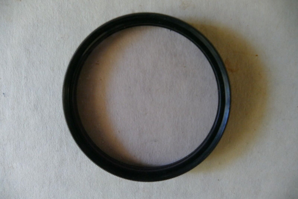 Hoya 55mm Skylight (1B) Filter Japan