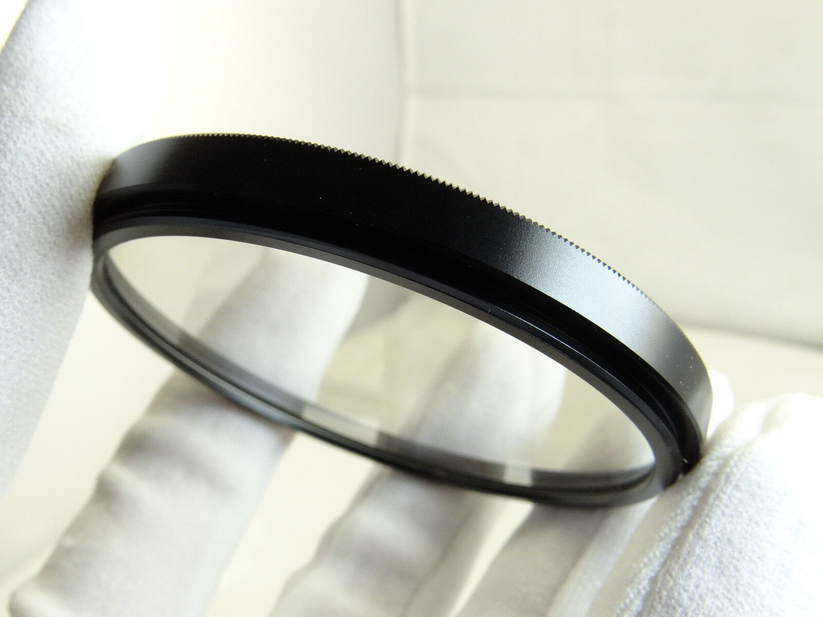 Sunpak 62mm (SKY) Skylight 1A Lens Filter Boxed Mint