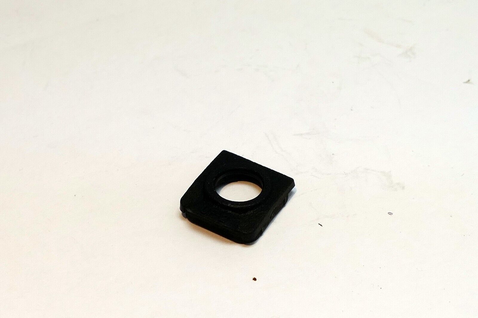 Nikon UF-2 Connector Cover Cap  for Stereo Mini Plug Cable