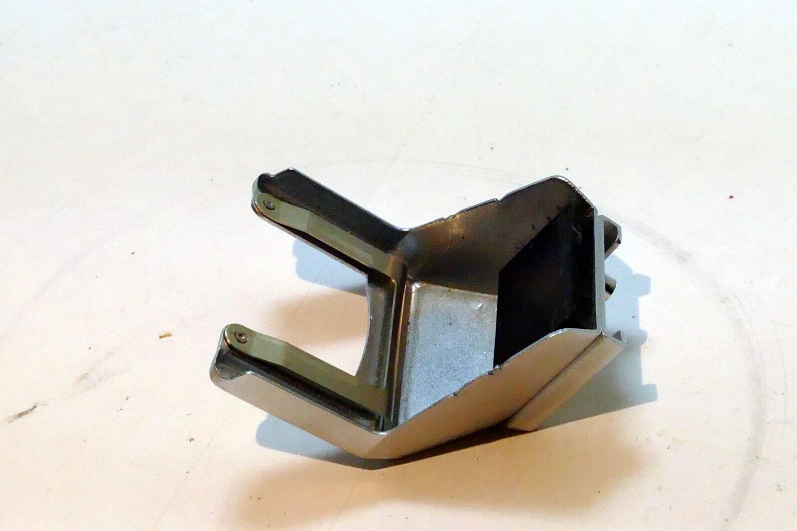 Mamiya Sekor adapter Flash Coupler for 500 cameras