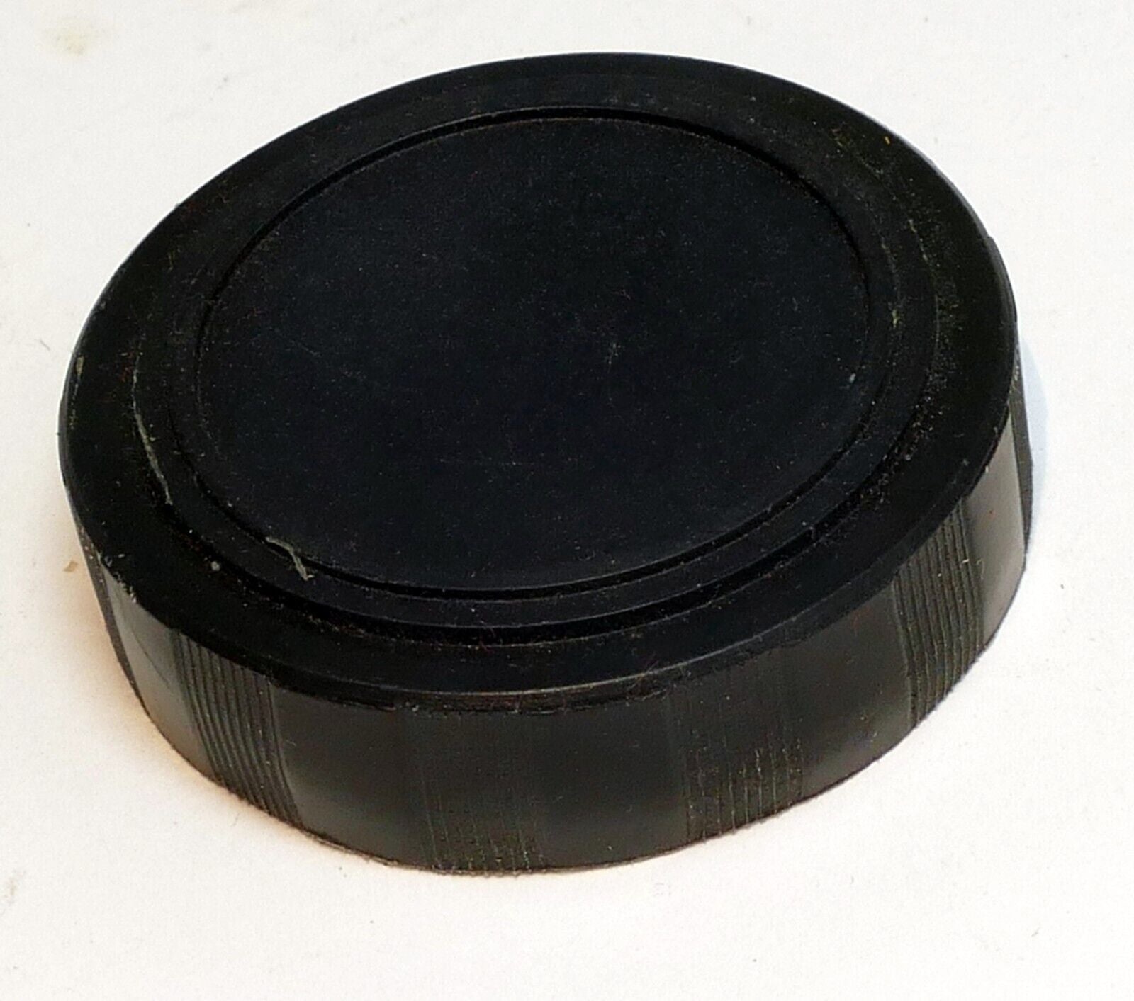 M42 rear cap for Vivitar 50mm f1.9 lens f1.7 f1.8 f2