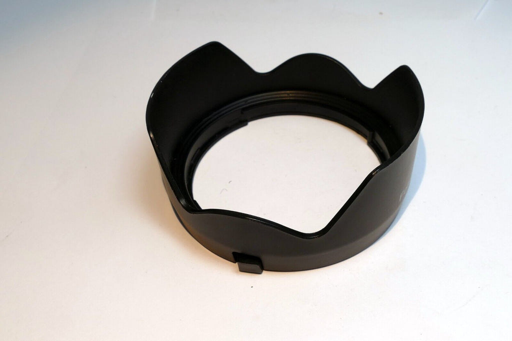 Replacement ES-68 II Lens Hood Shade for Canon EF 50mm f/1.8 STM Lens