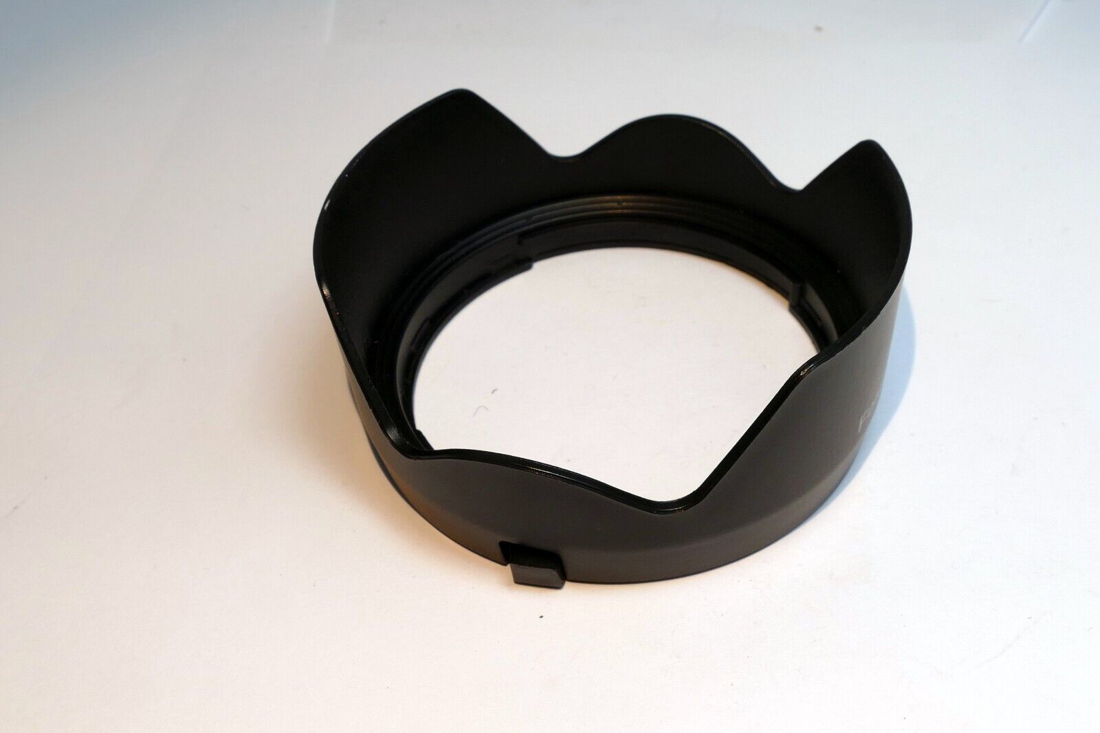 Replacement ES-68 II Lens Hood Shade for Canon EF 50mm f/1.8 STM Lens