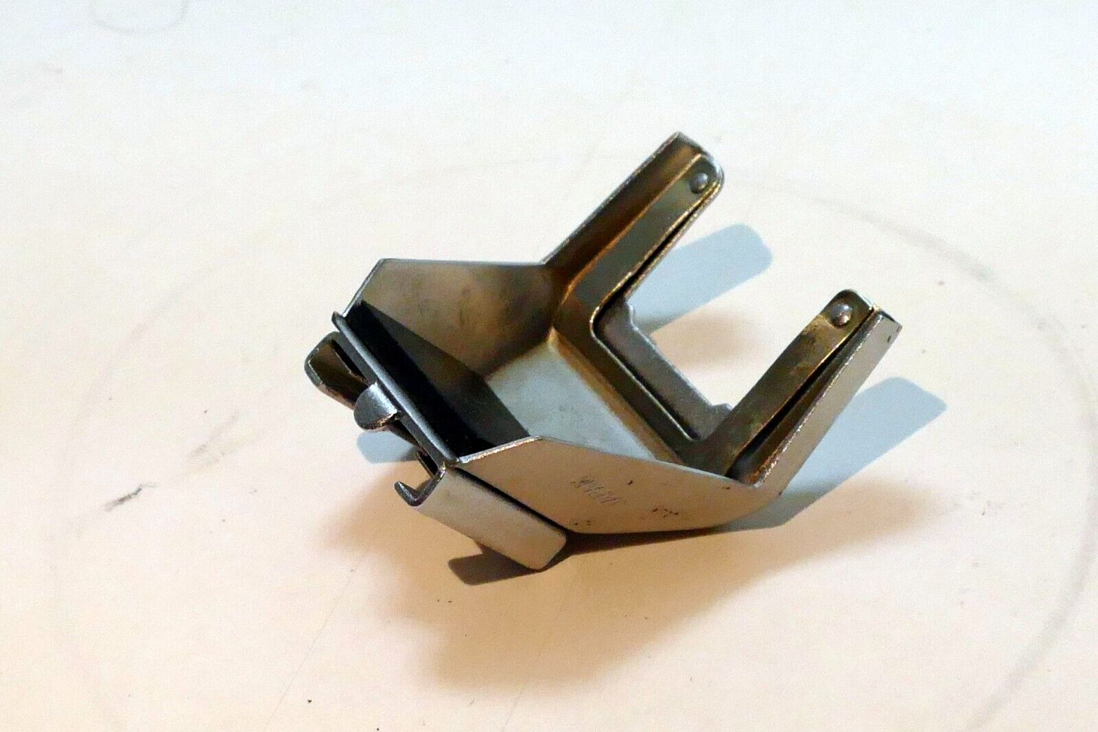 Pentax Honeywell adapter Flash Coupler for 500 cameras
