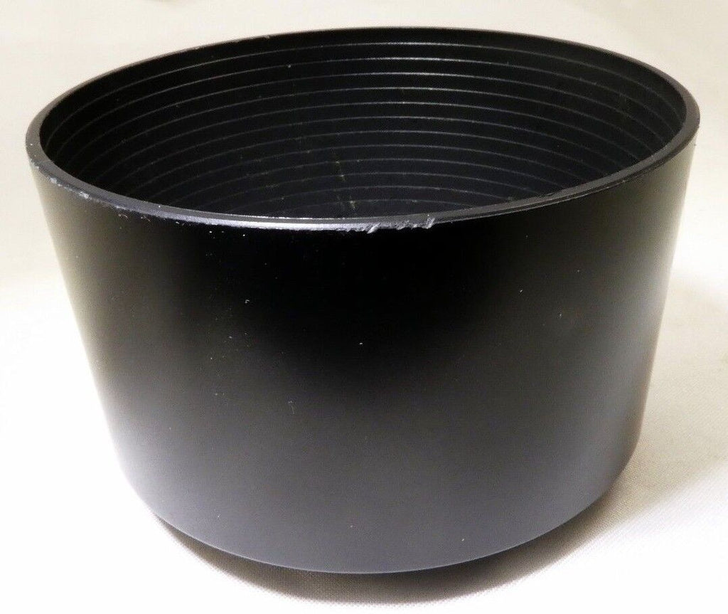 Tamron 29FH 58mm LENS HOOD SHADE For 80-210mm f3.8-4