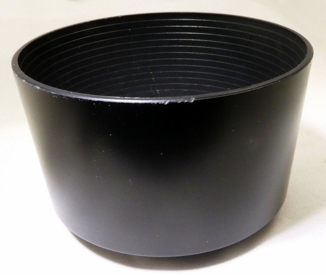 Tamron 29FH 58mm LENS HOOD SHADE For 80-210mm f3.8-4