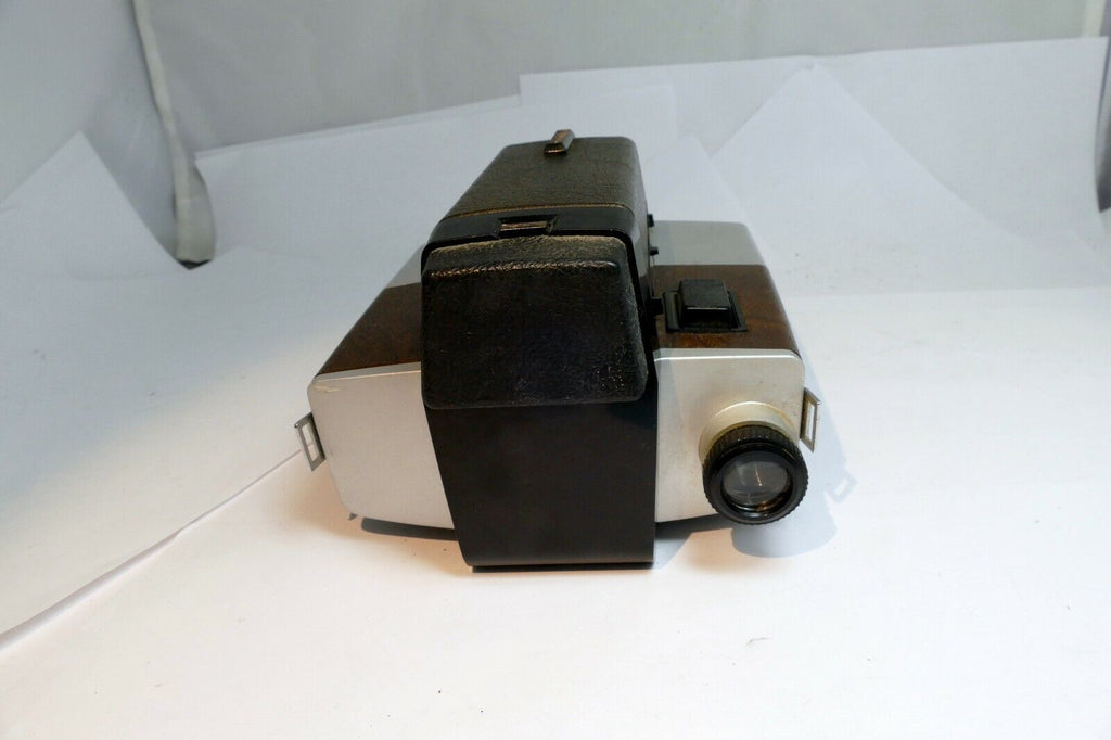 Kodak XL33 Movie 8mm camera  - AS IS parts