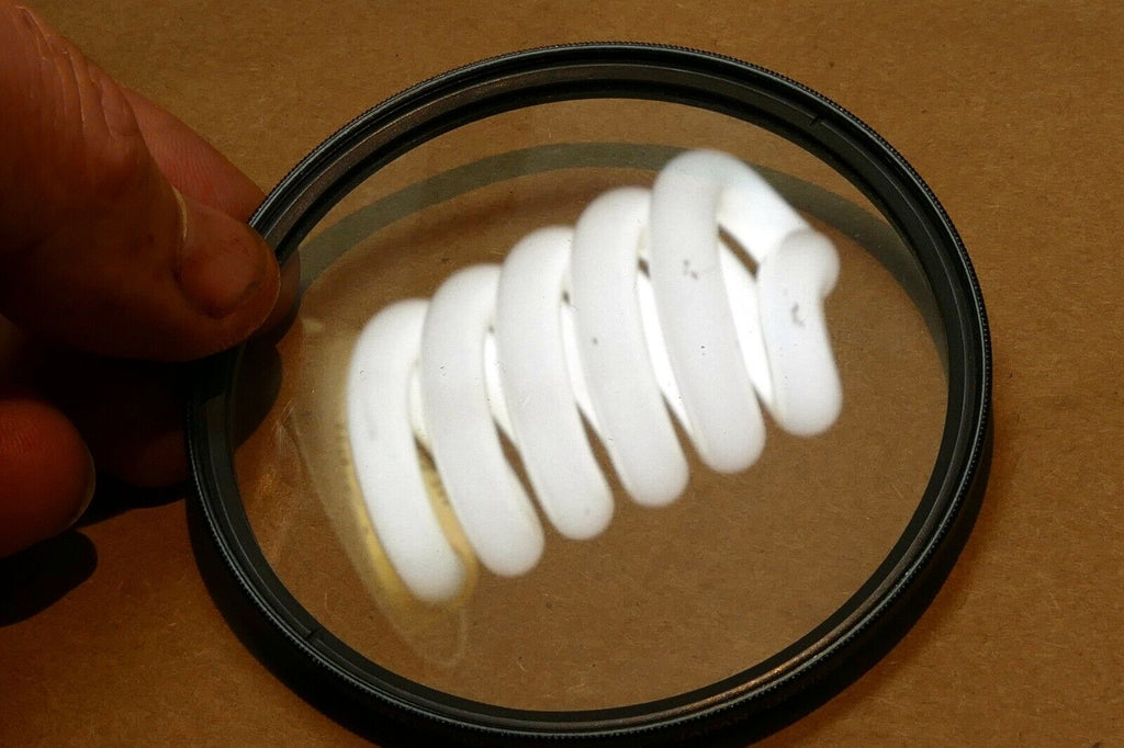 Bower UV  77mm Lens Filter Digital MC Multi-Coated  mint