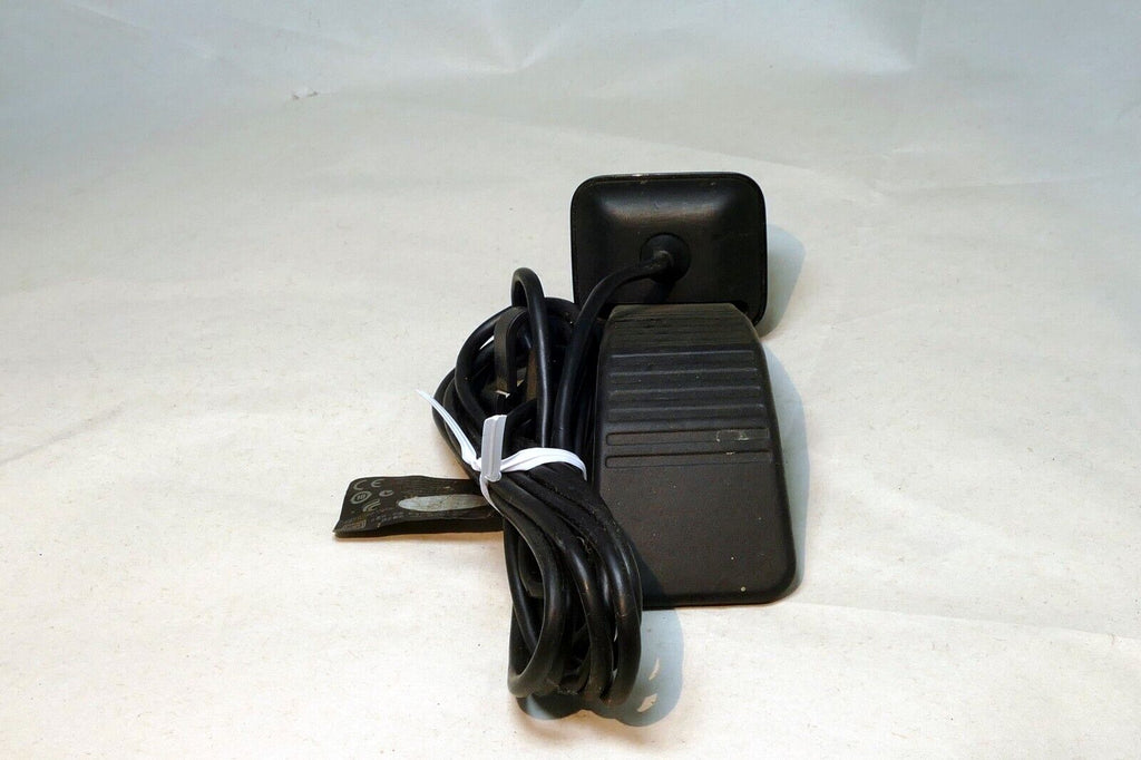 Microsoft HD WE Cam PC Wired USB Web Clip-on  Laptop Desktop HD-5001