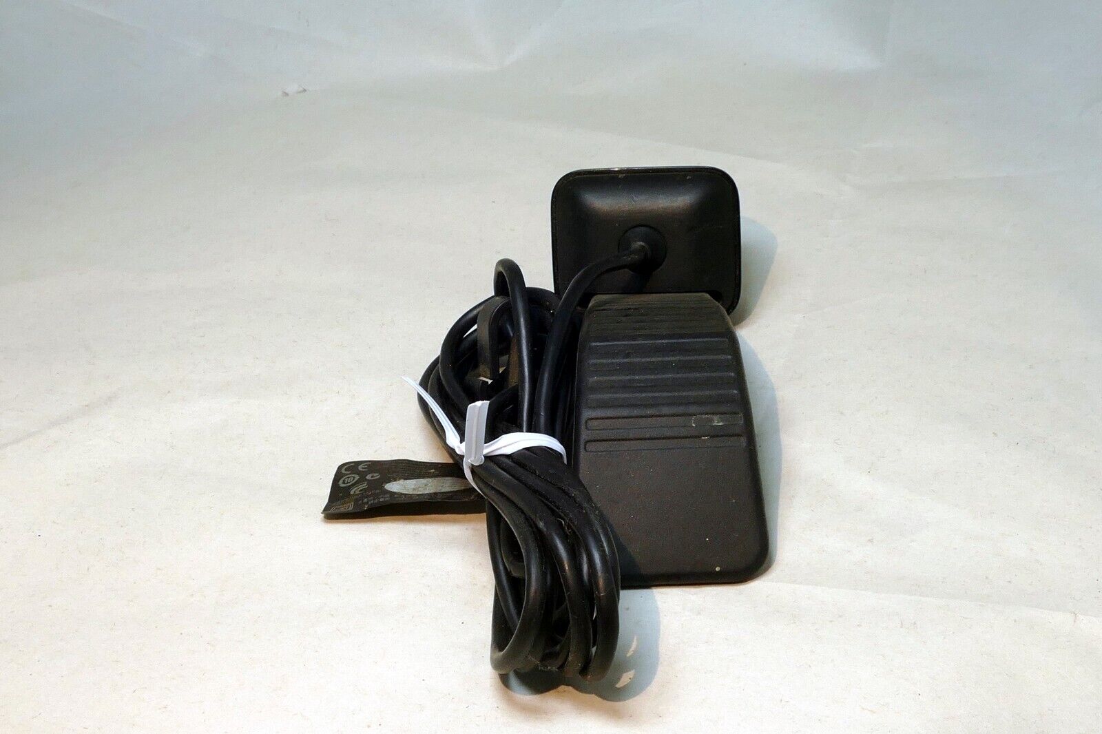 Microsoft HD WE Cam PC Wired USB Web Clip-on  Laptop Desktop HD-5001