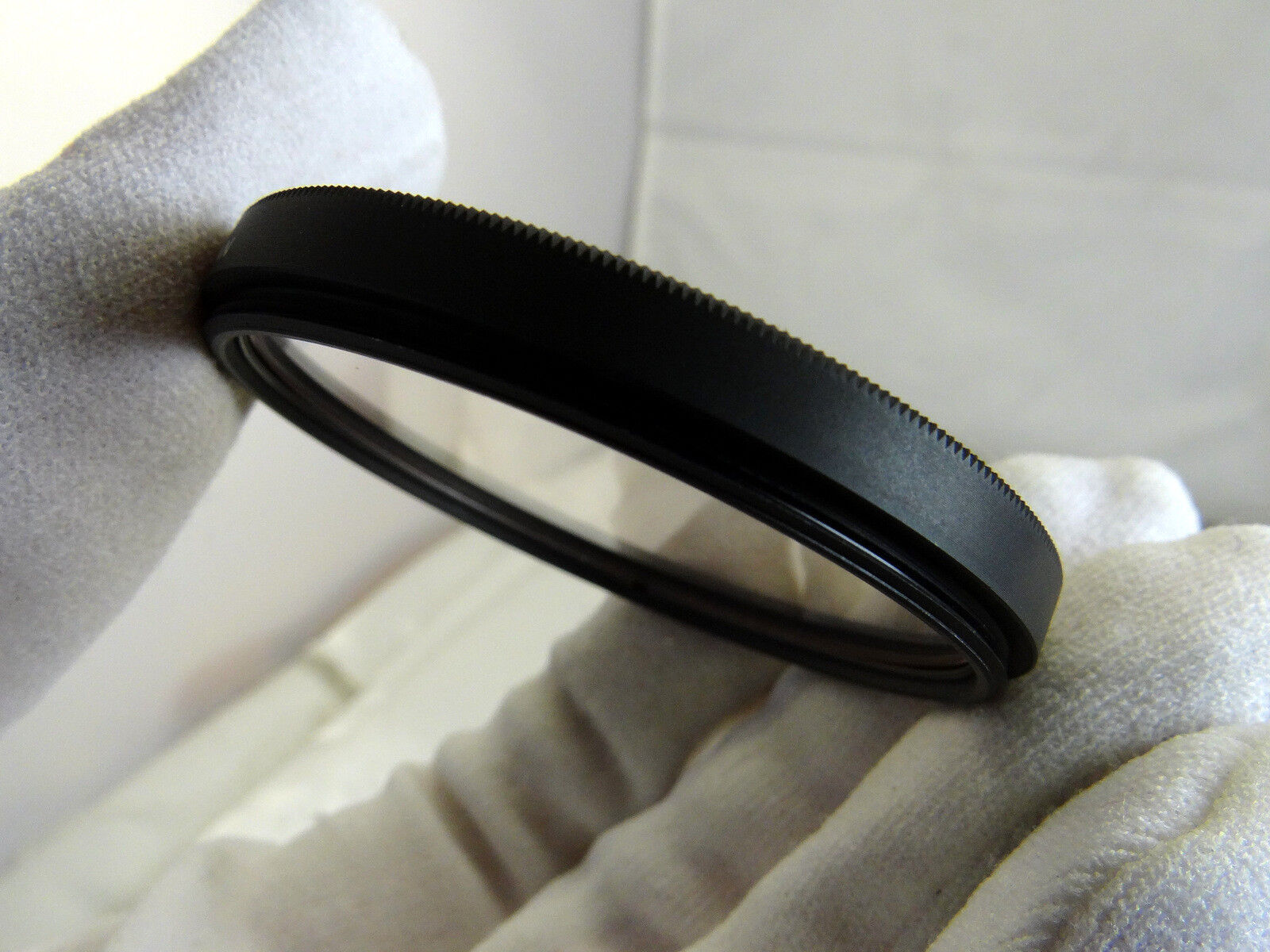 Unbranded 49mm Skylight 1A Camera Lens Filter