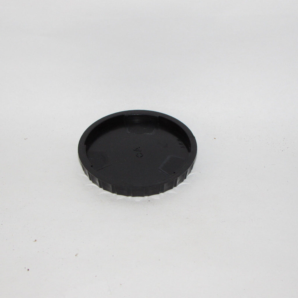 CA Lens Cap vintage B01329  for Canon FD cameras AE-1