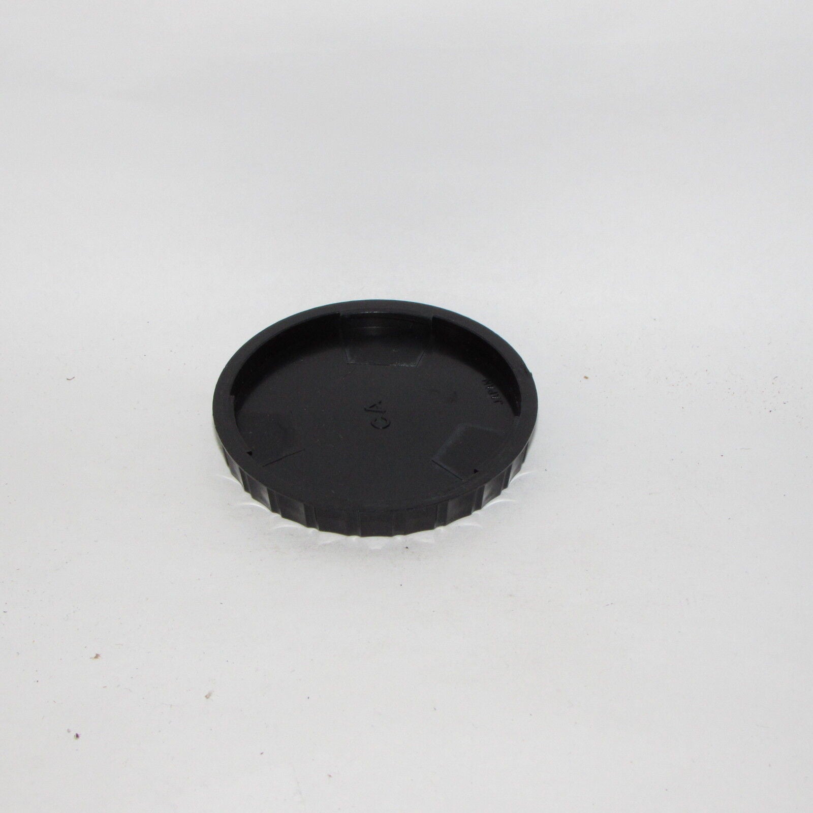 CA Lens Cap vintage B01329  for Canon FD cameras AE-1