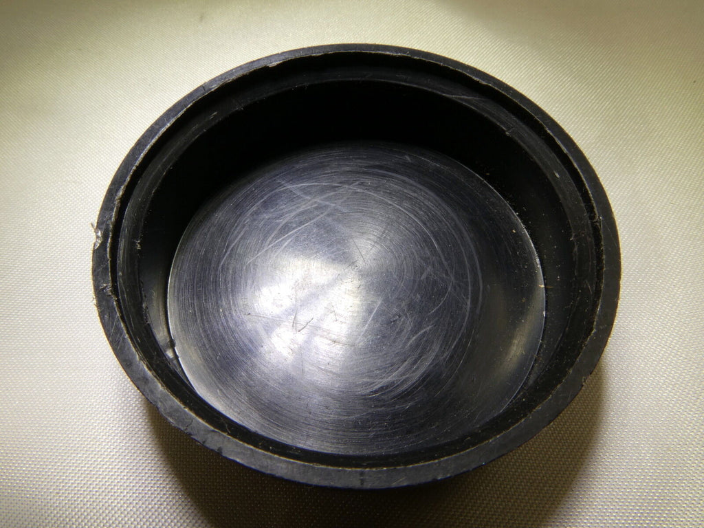 Pentax Asahi Co. Rear Lens Cap Slip on for K M A PK KA lenses